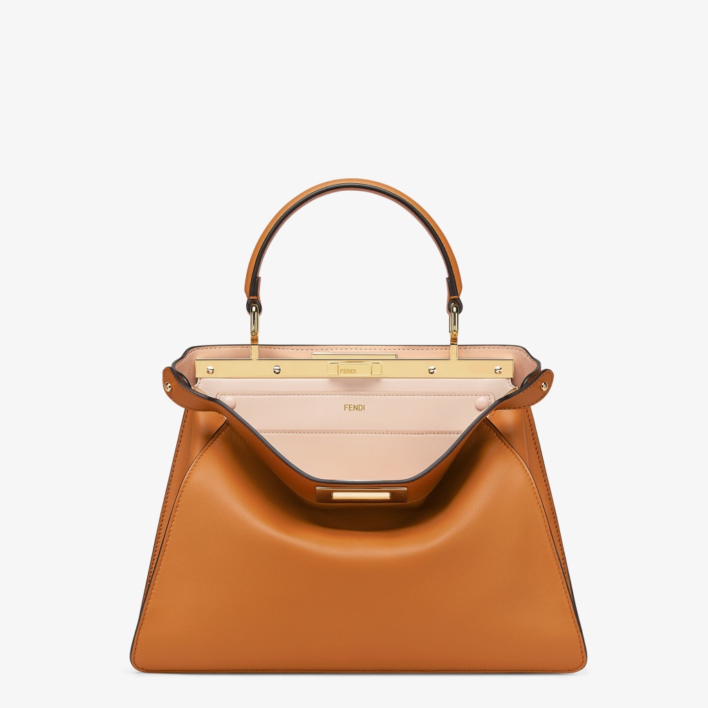 SKU01224-1062.jpg