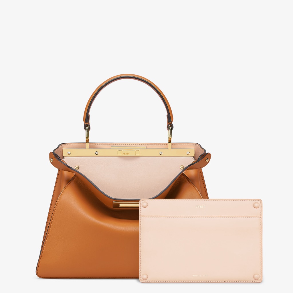 SKU01224-1072.jpg