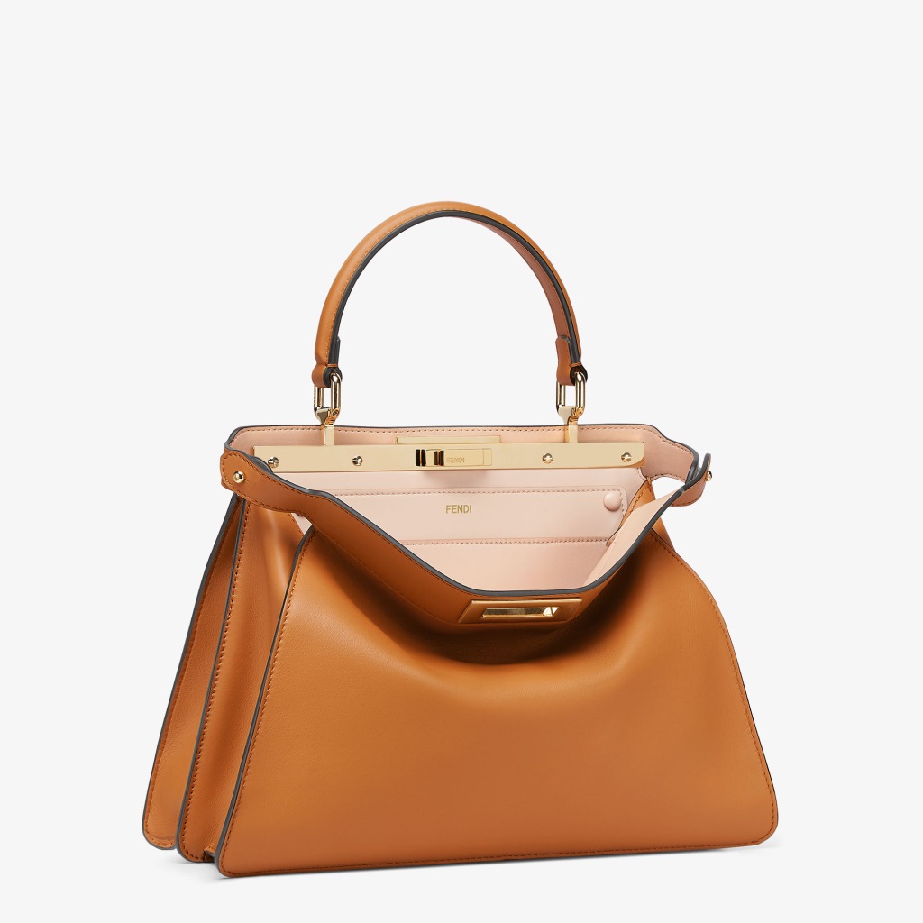 SKU01224-1074.jpg