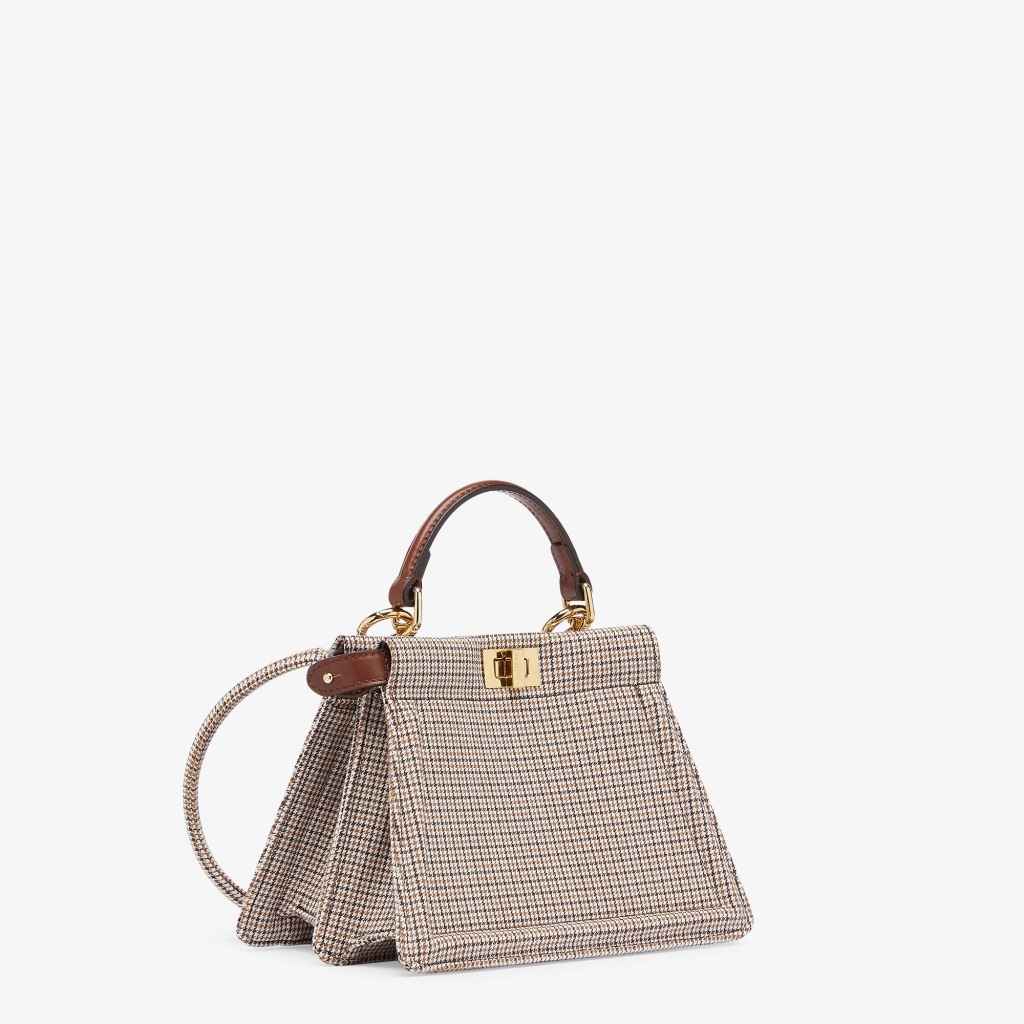 SKU01231-1247.jpg