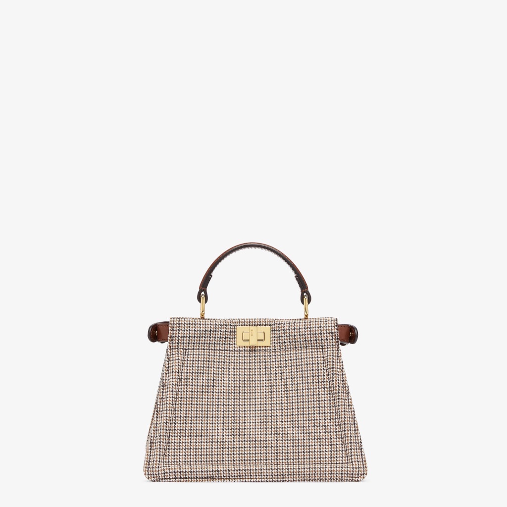 SKU01231-1249.jpg