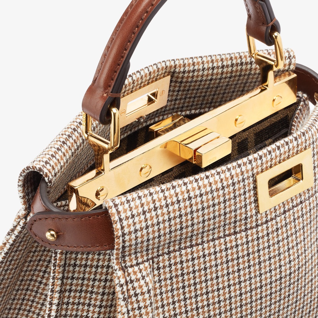 SKU01231-1253.jpg