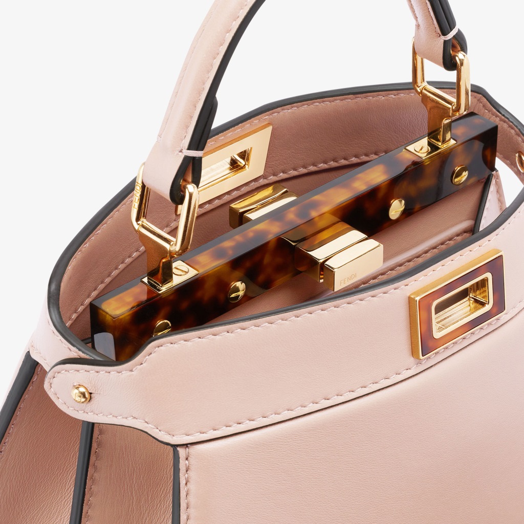 SKU01233-1272.jpg