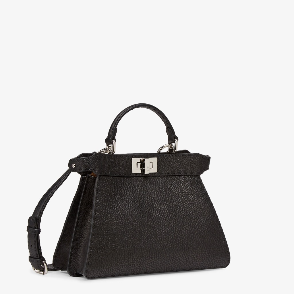 SKU01236-1329.jpg