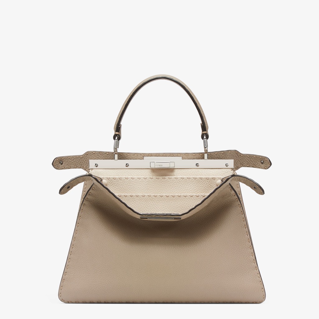 SKU01237-1359.jpg