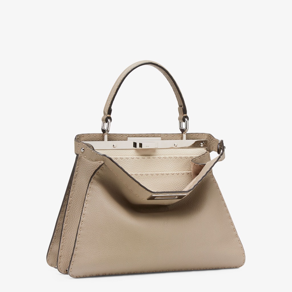 SKU01237-1364.jpg