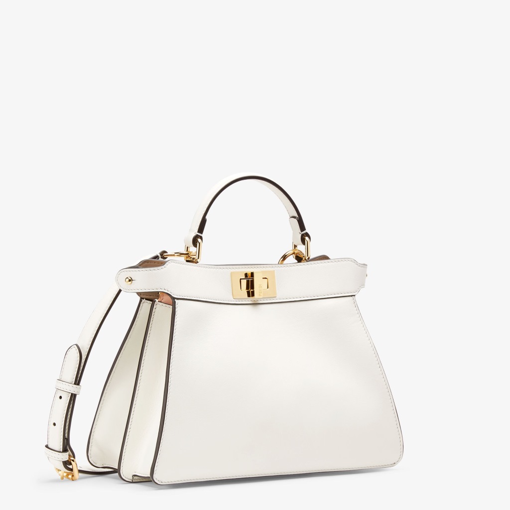 SKU01238-1378.jpg
