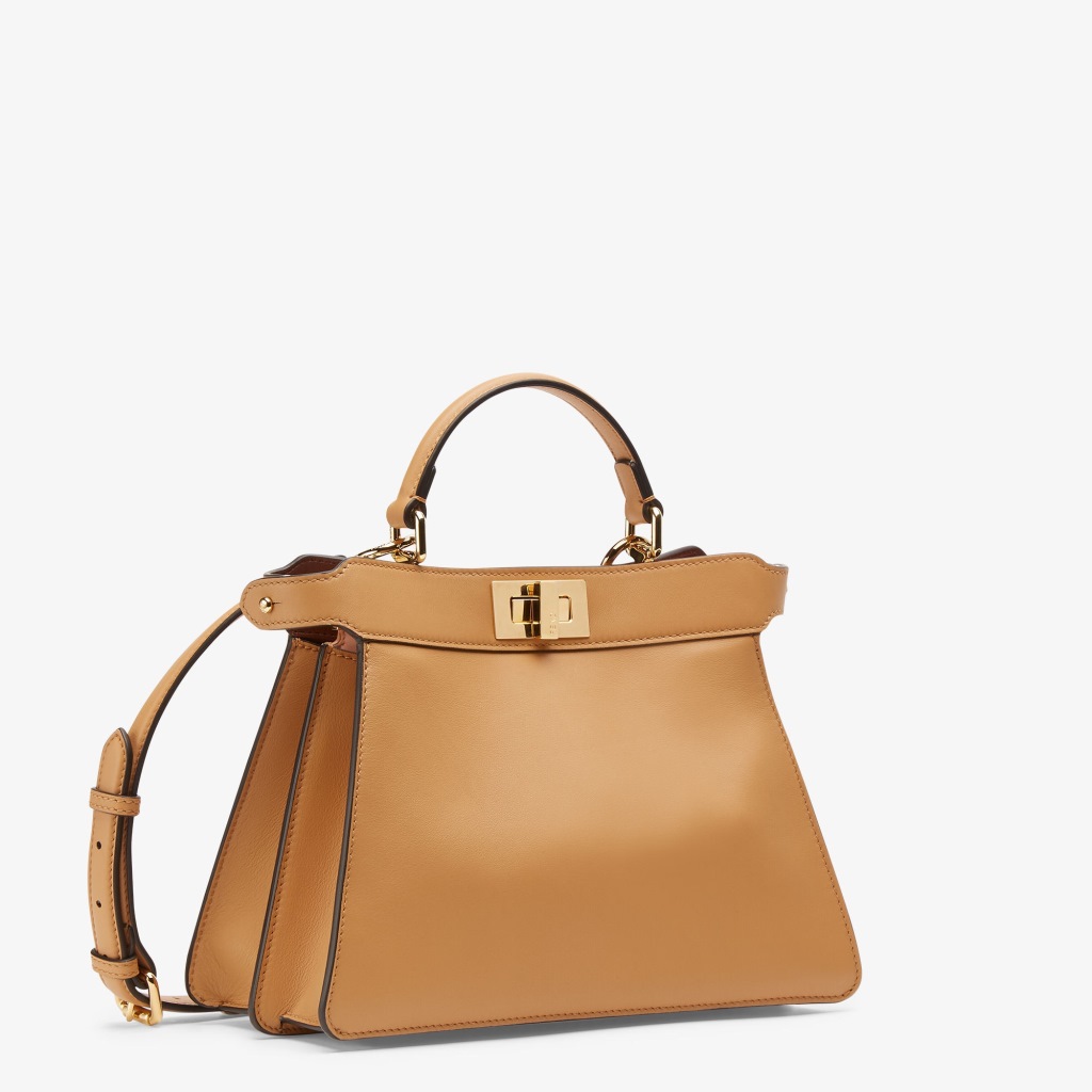 SKU01239-1383.jpg