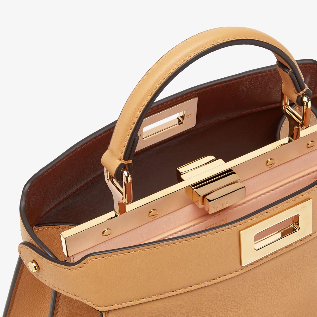 SKU01239-1386.jpg
