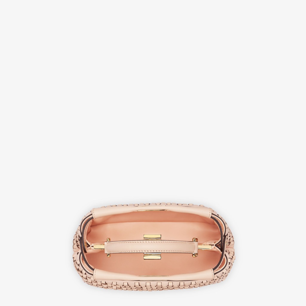 SKU01240-1436.jpg