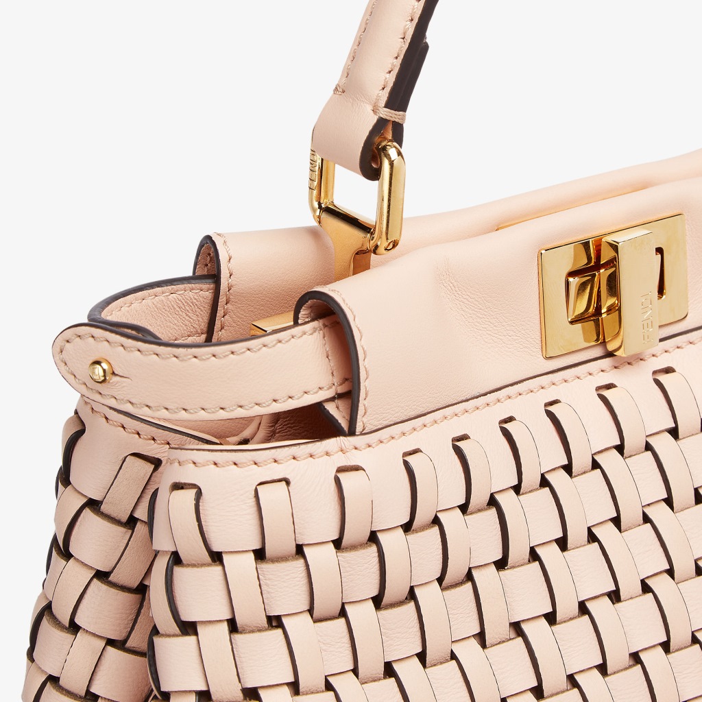 SKU01240-1439.jpg