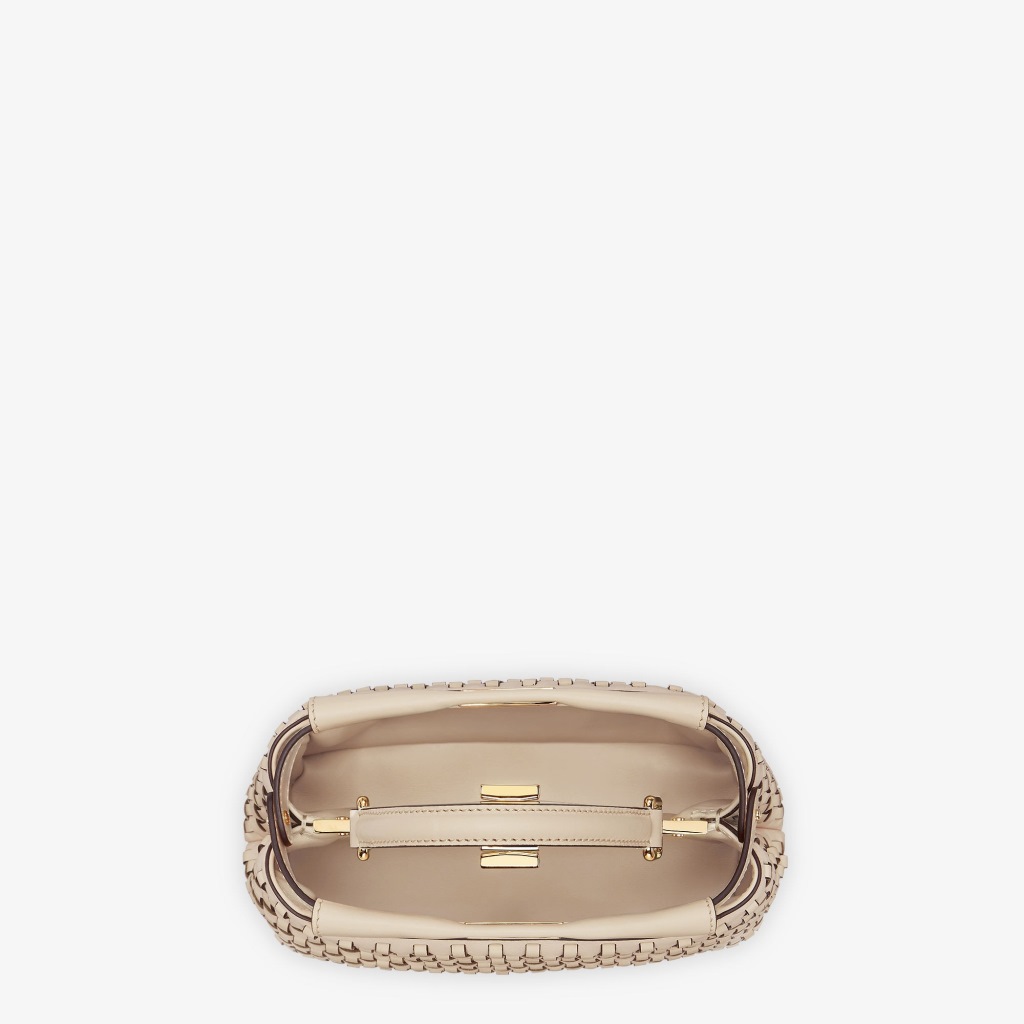 SKU01241-1443.jpg
