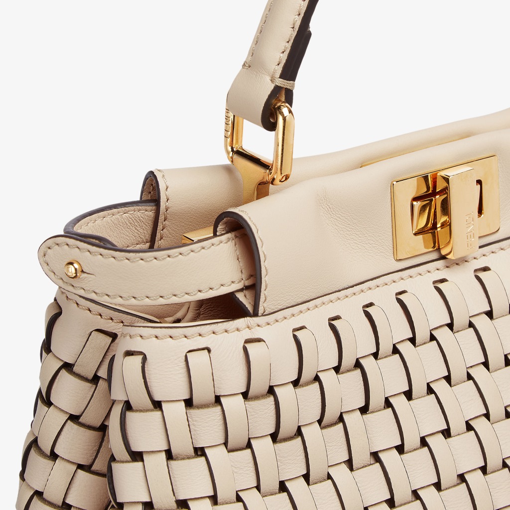 SKU01241-1445.jpg
