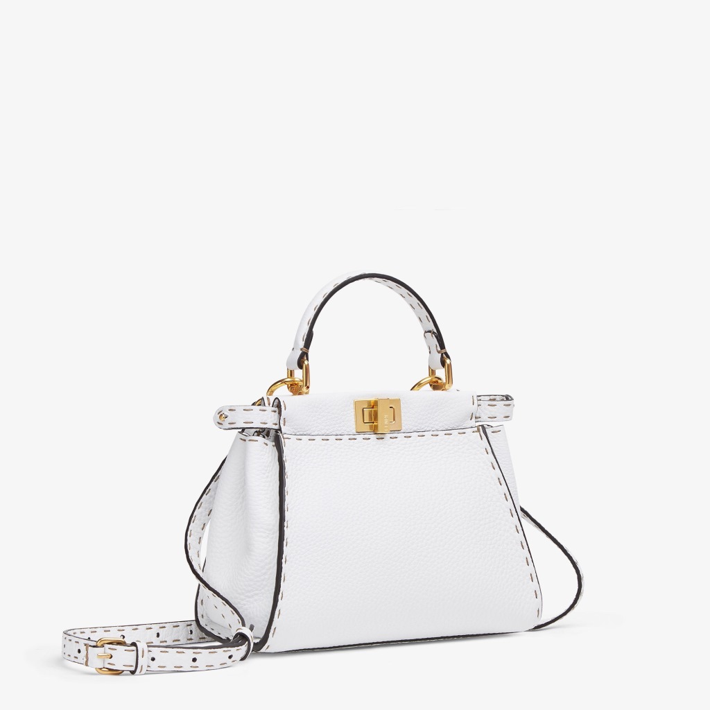 SKU01242-1444.jpg