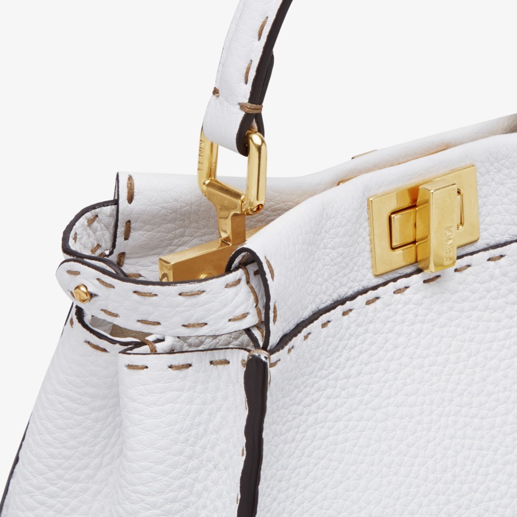 SKU01242-1451.jpg