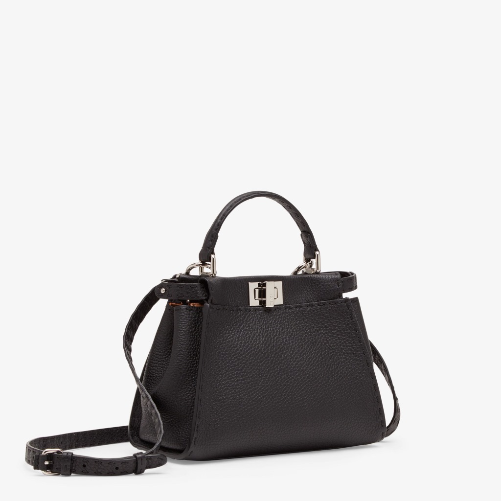 SKU01243-1480.jpg