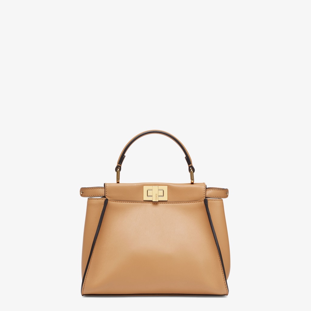 SKU01244-1490.jpg
