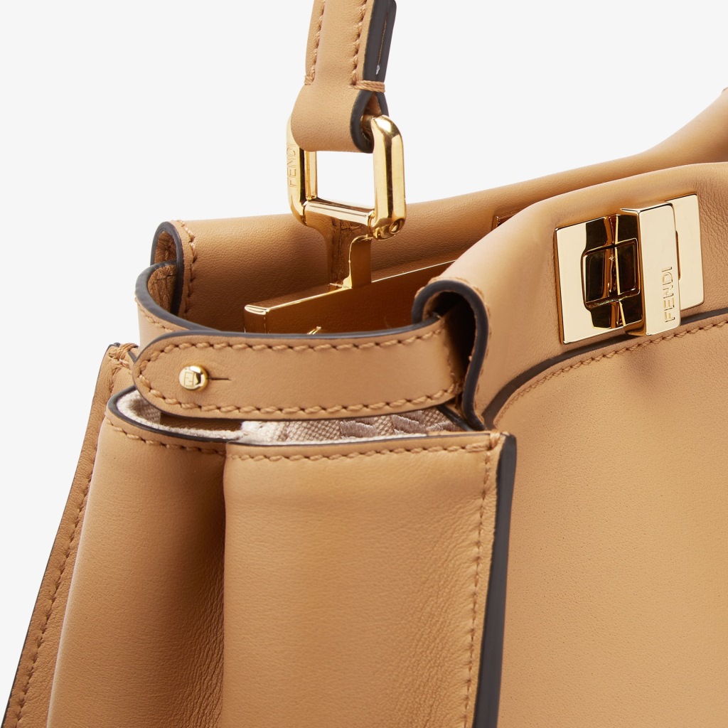 SKU01244-1494.jpg