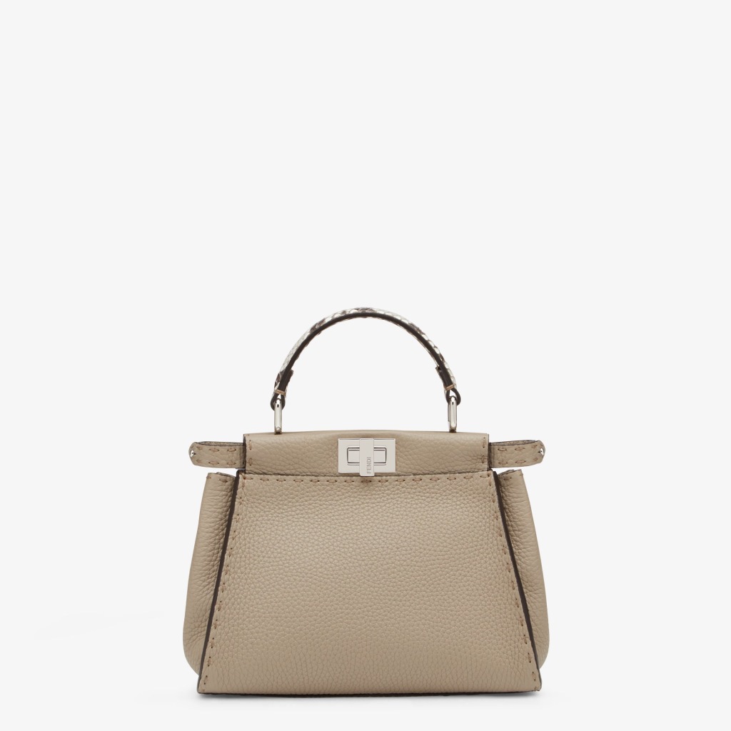 SKU01245-1498.jpg