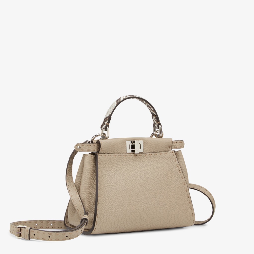 SKU01245-1499.jpg