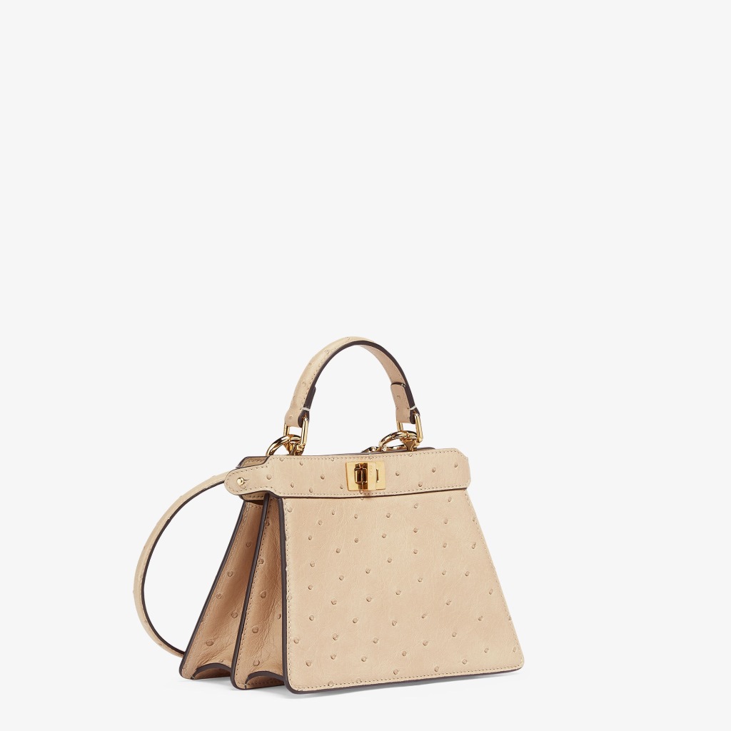 SKU01246-1520.jpg