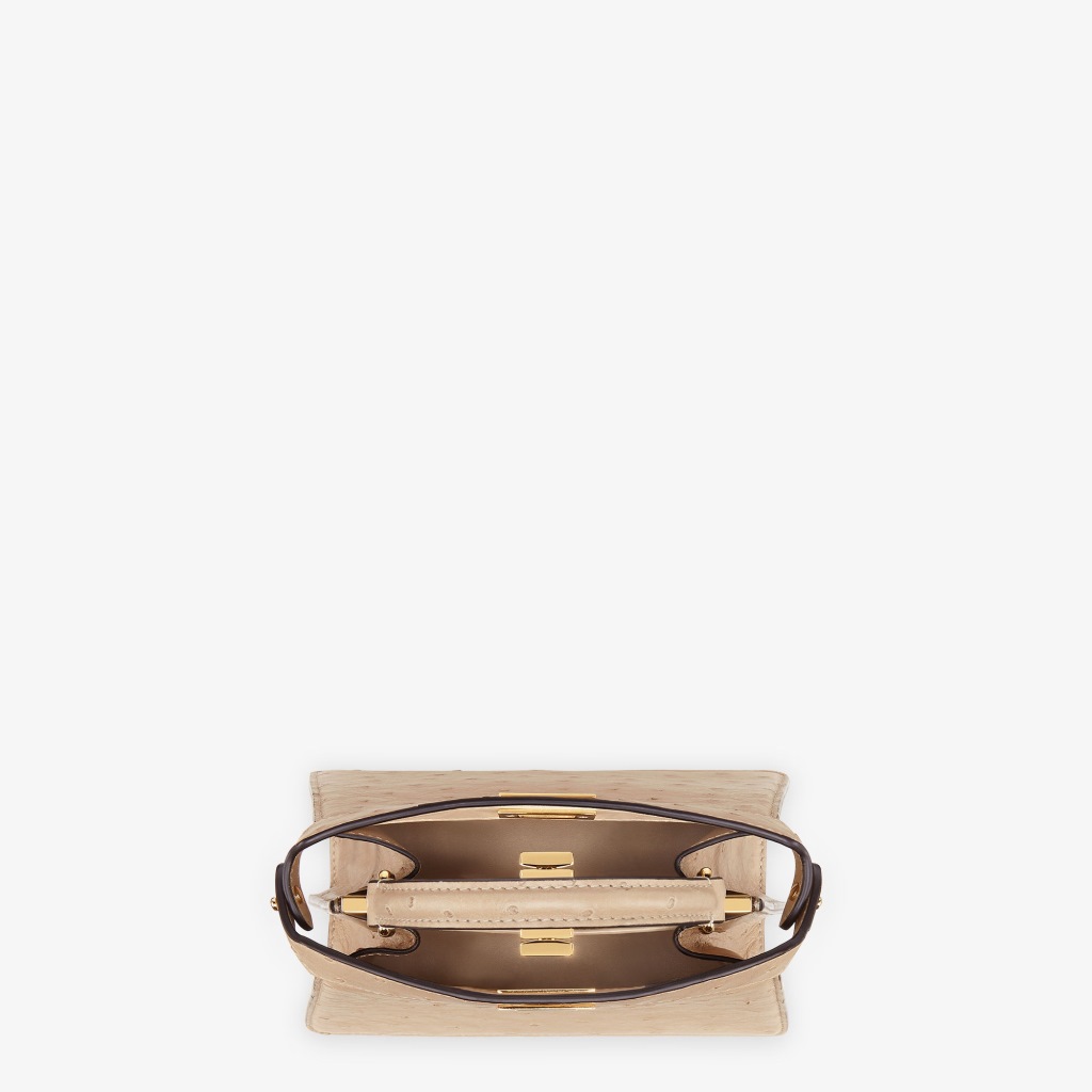 SKU01246-1522.jpg