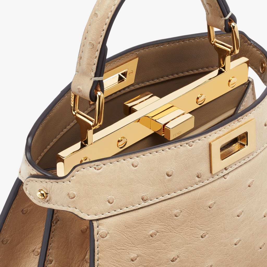 SKU01246-1523.jpg