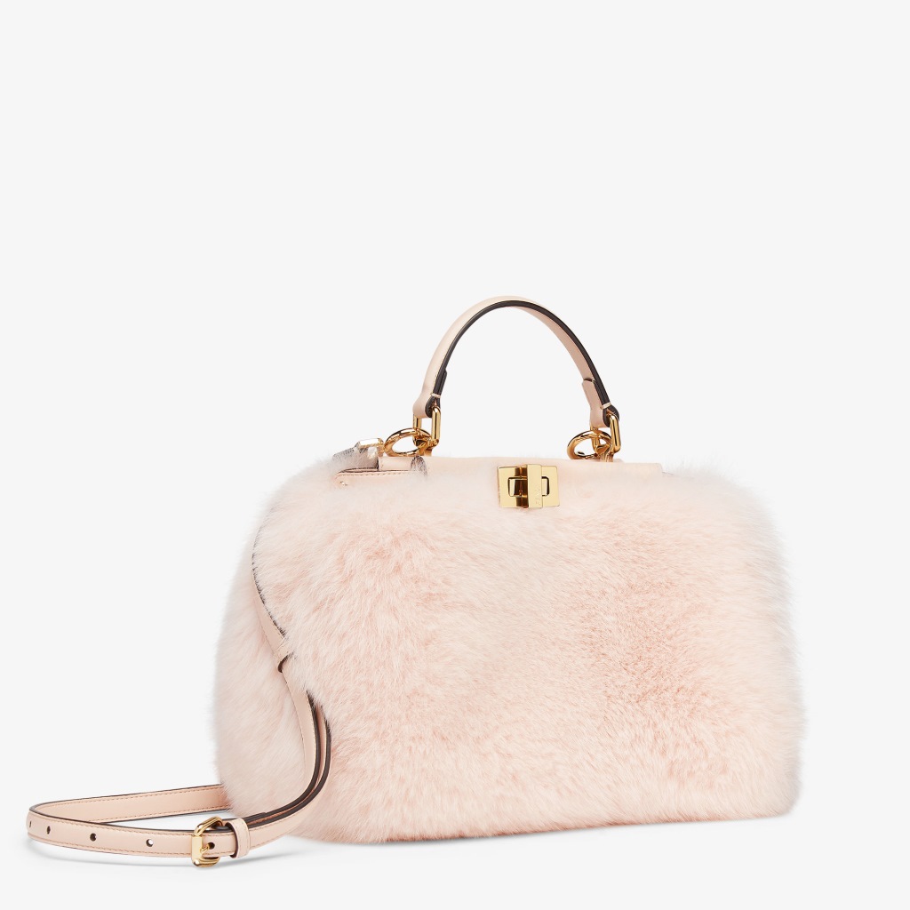 SKU01248-1557.jpg