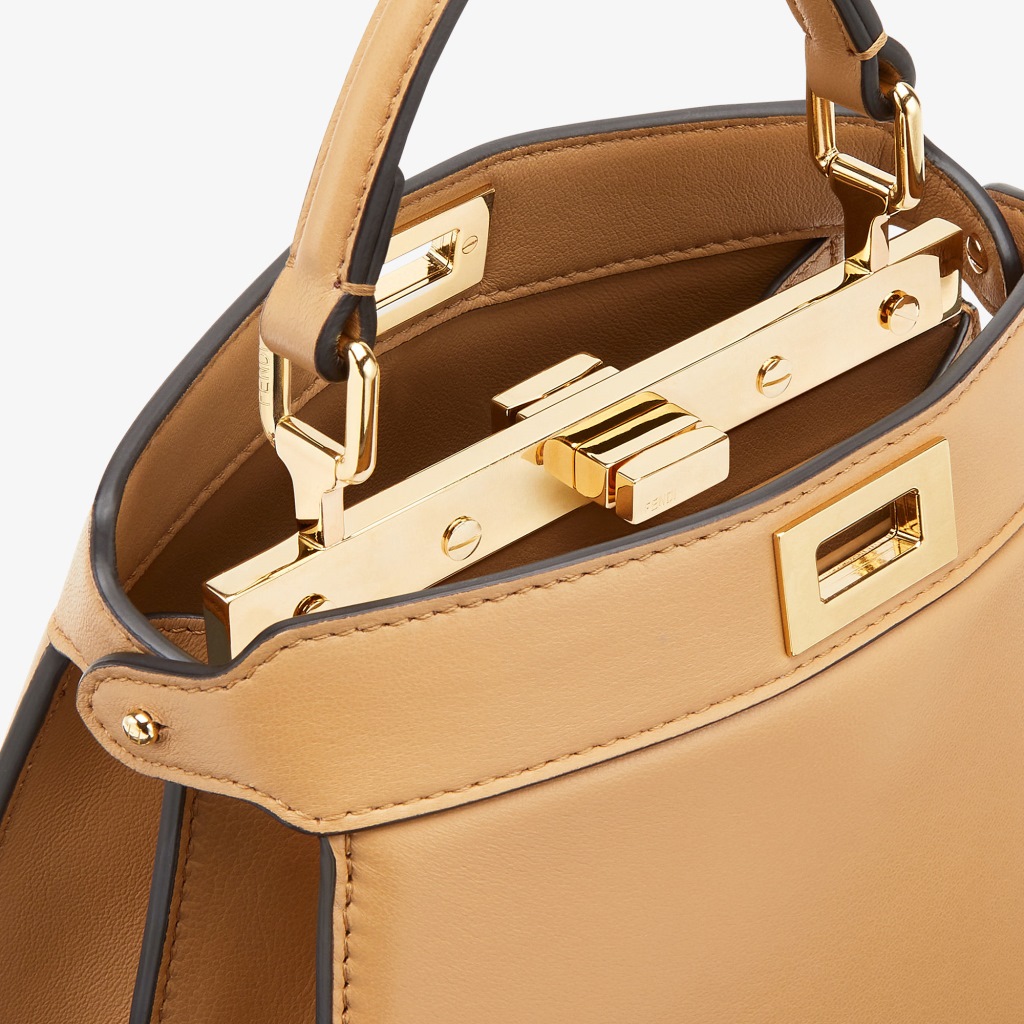 SKU01249-1570.jpg
