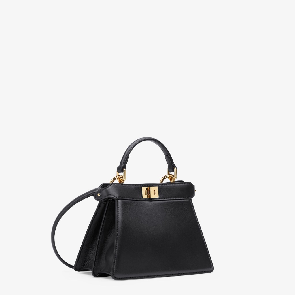SKU01250-1599.jpg