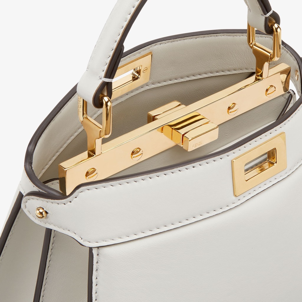 SKU01251-1611.jpg