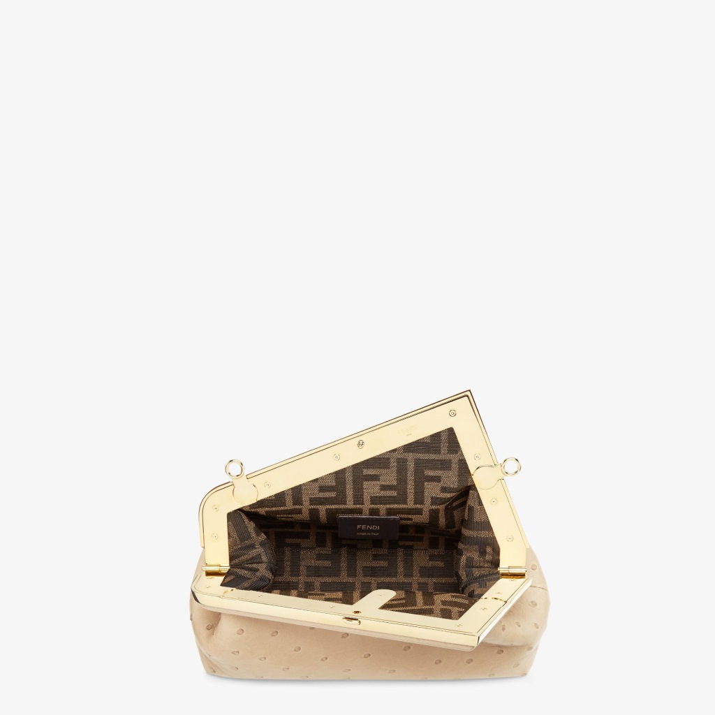 SKU01265-1874.jpg