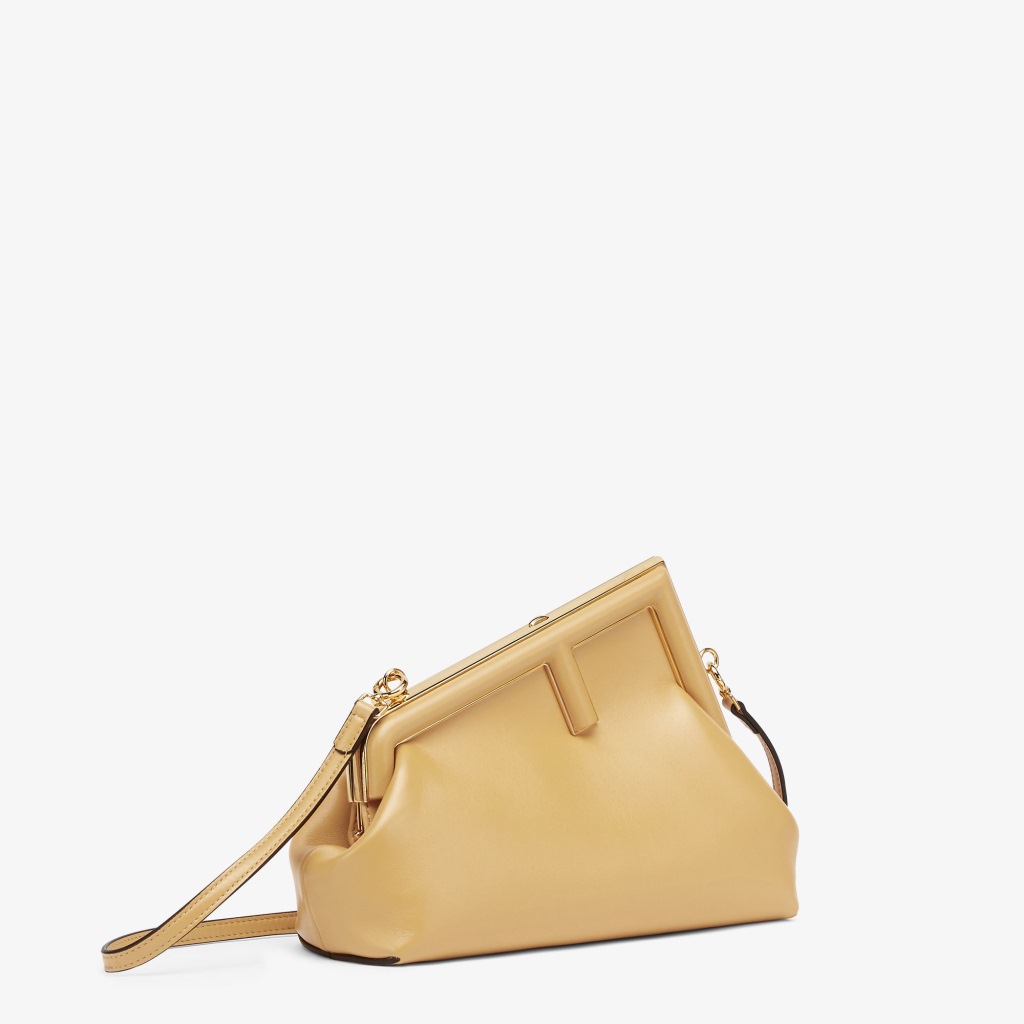 SKU01276-2084.jpg