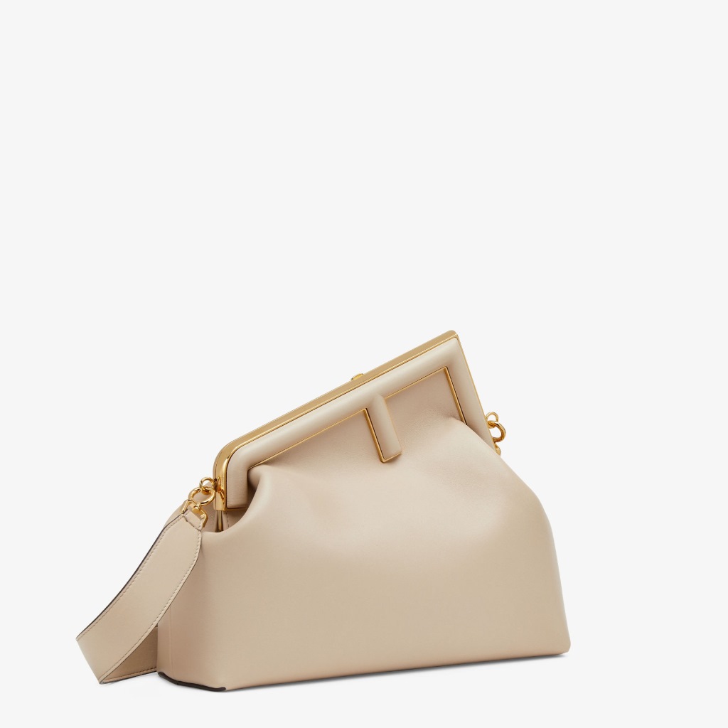 SKU01277-2102.jpg