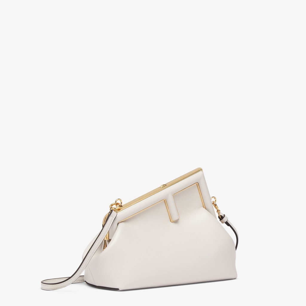 SKU01279-2140.jpg