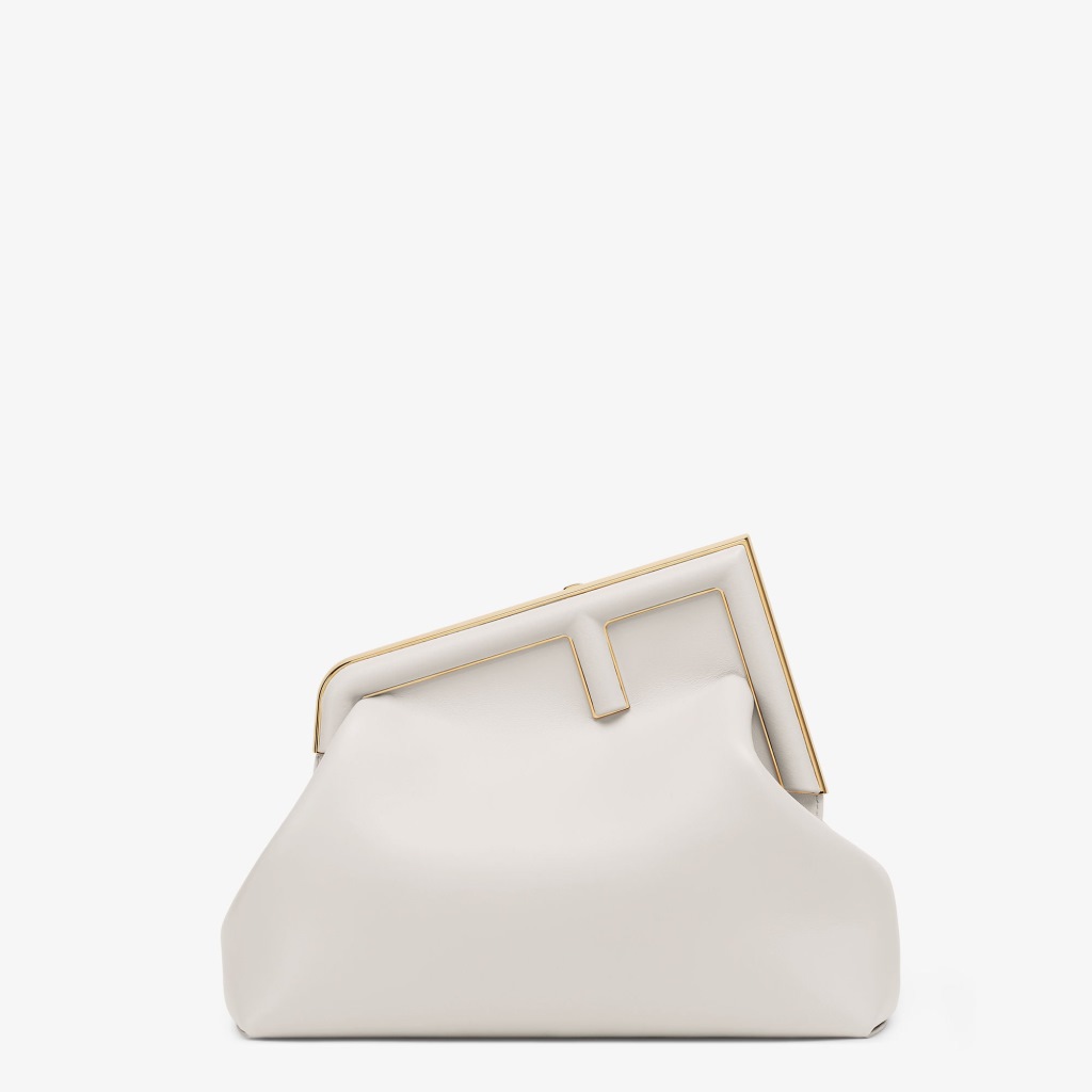 SKU01280-2163.jpg