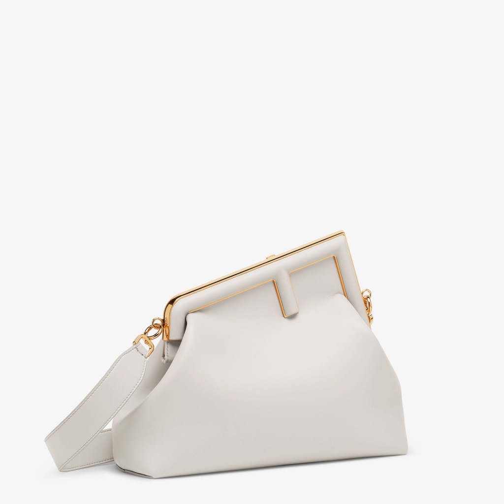 SKU01280-2164.jpg