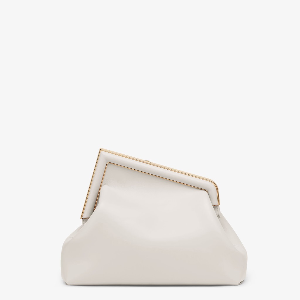 SKU01280-2166.jpg