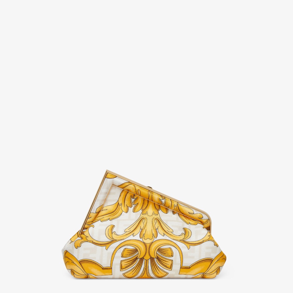 SKU01282-2200.jpg