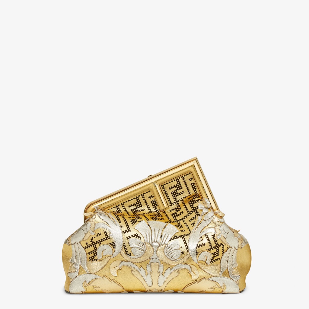 SKU01284-2238.jpg