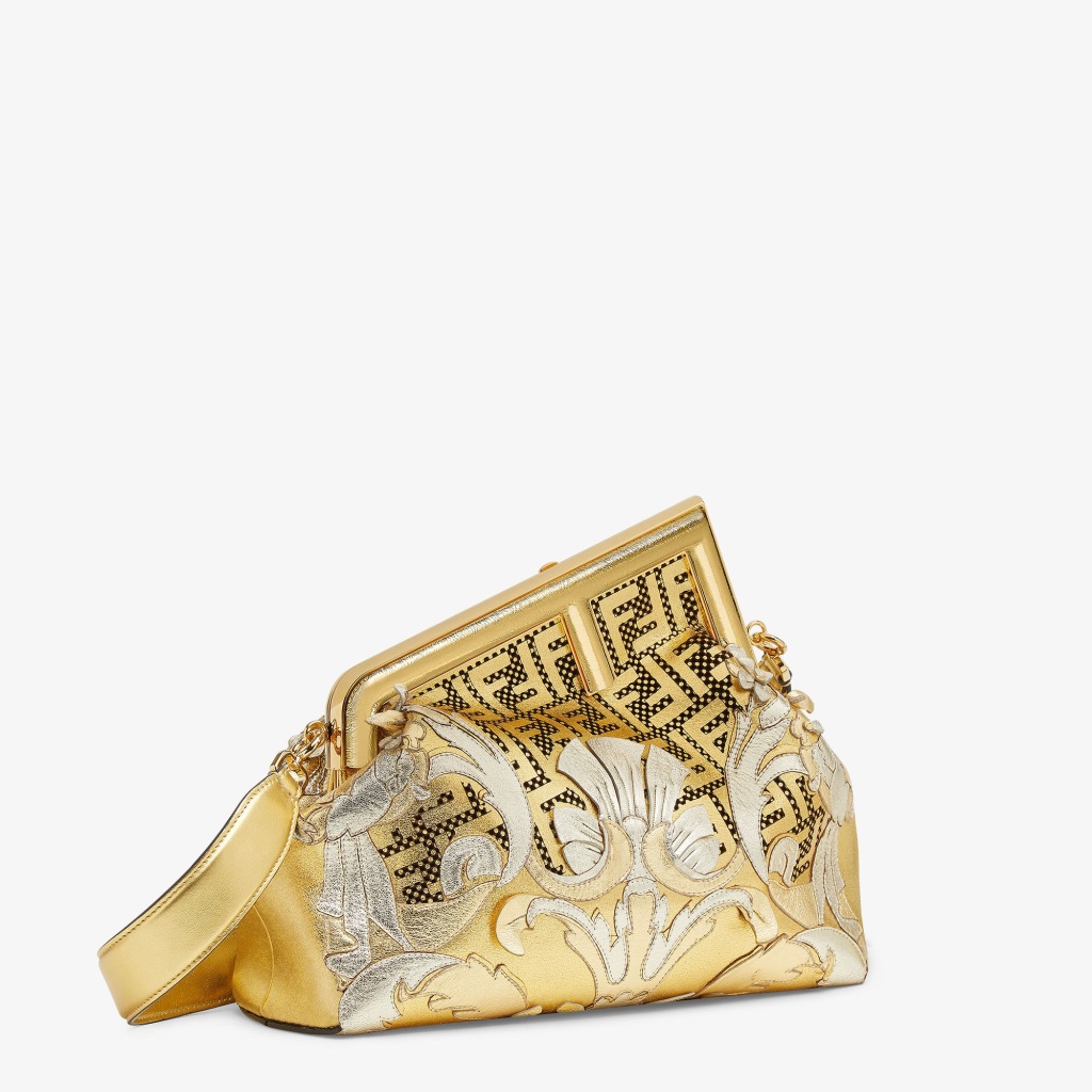SKU01284-2245.jpg
