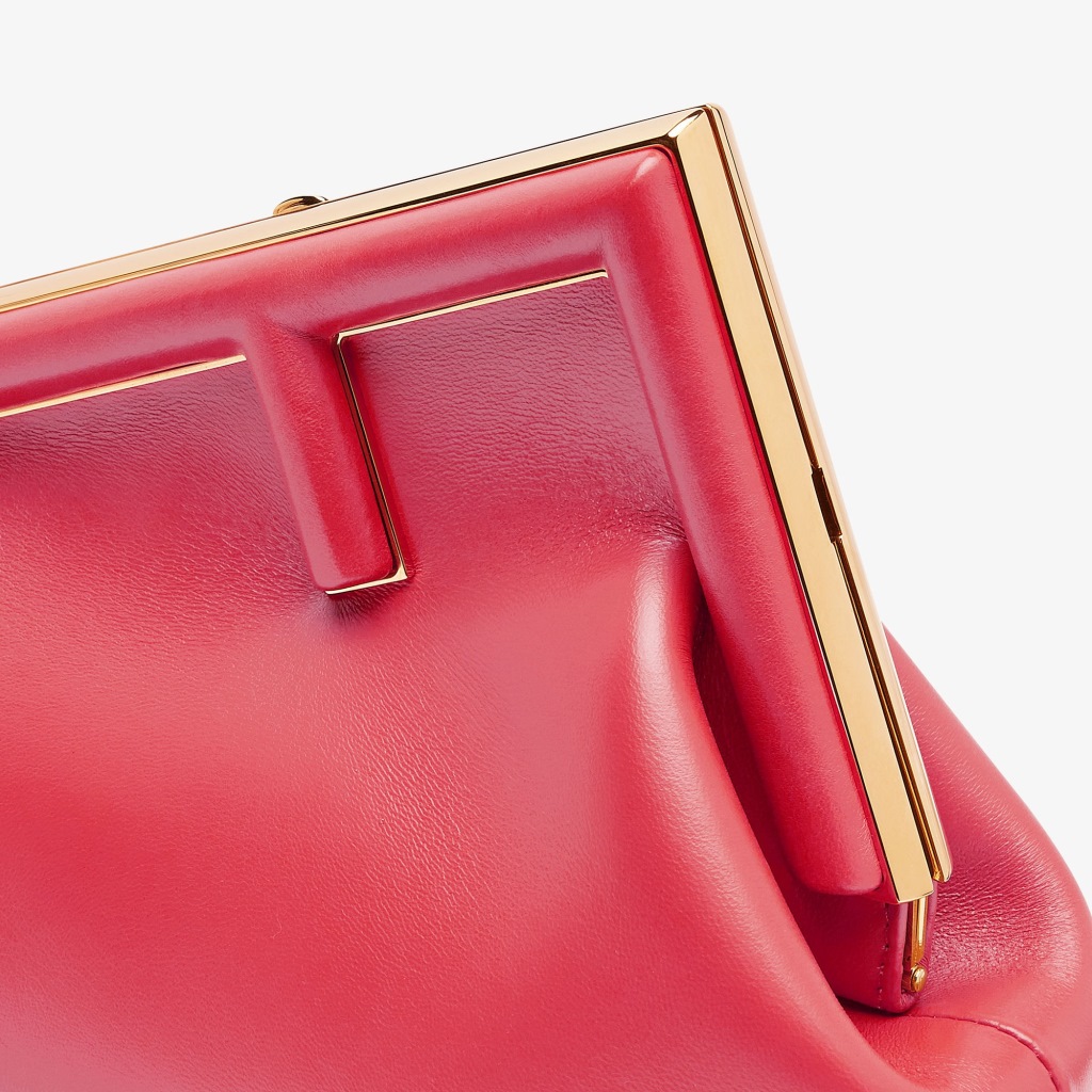 SKU01288-2337.jpg