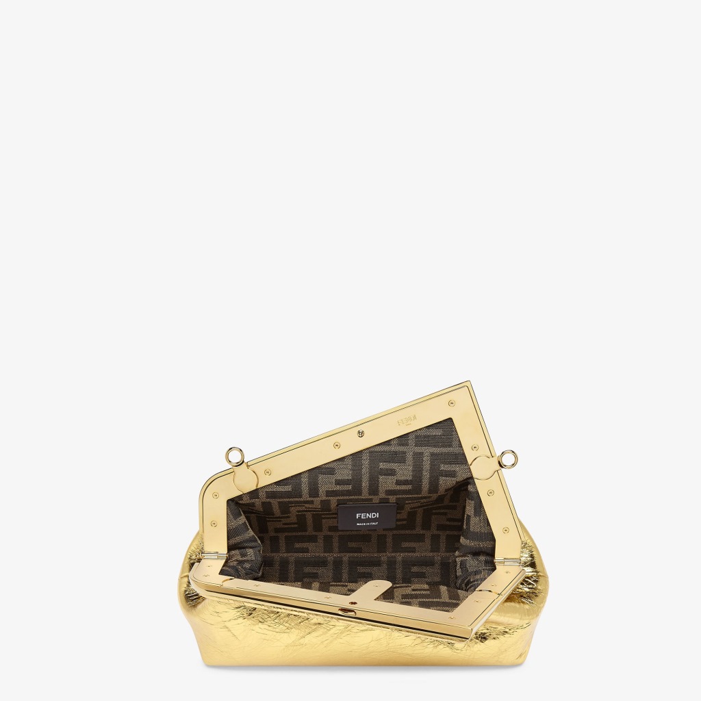 SKU01297-2515.jpg