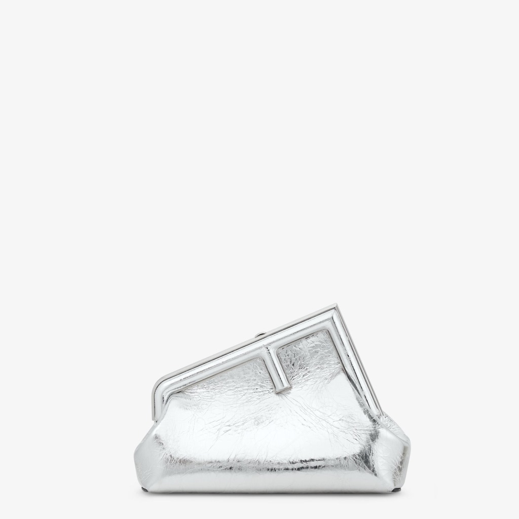 SKU01306-2693.jpg