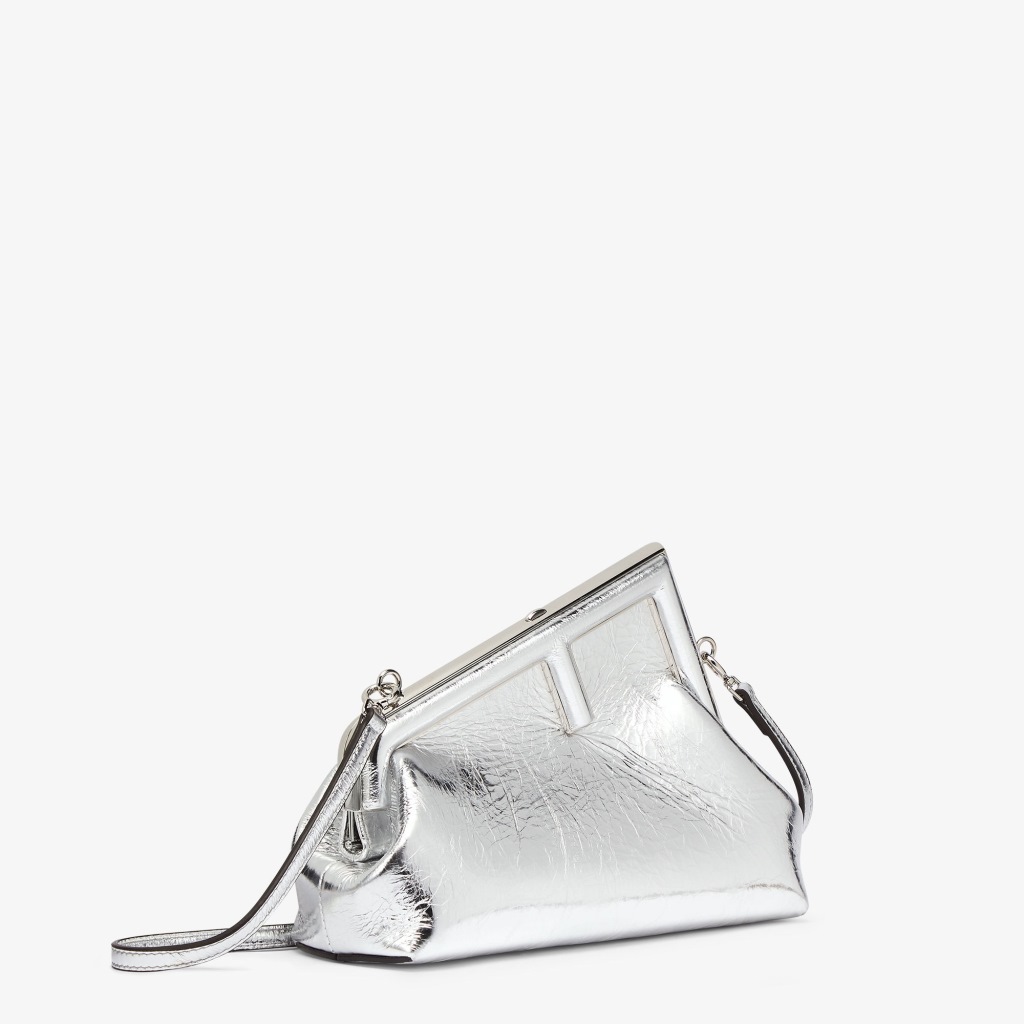 SKU01306-2698.jpg