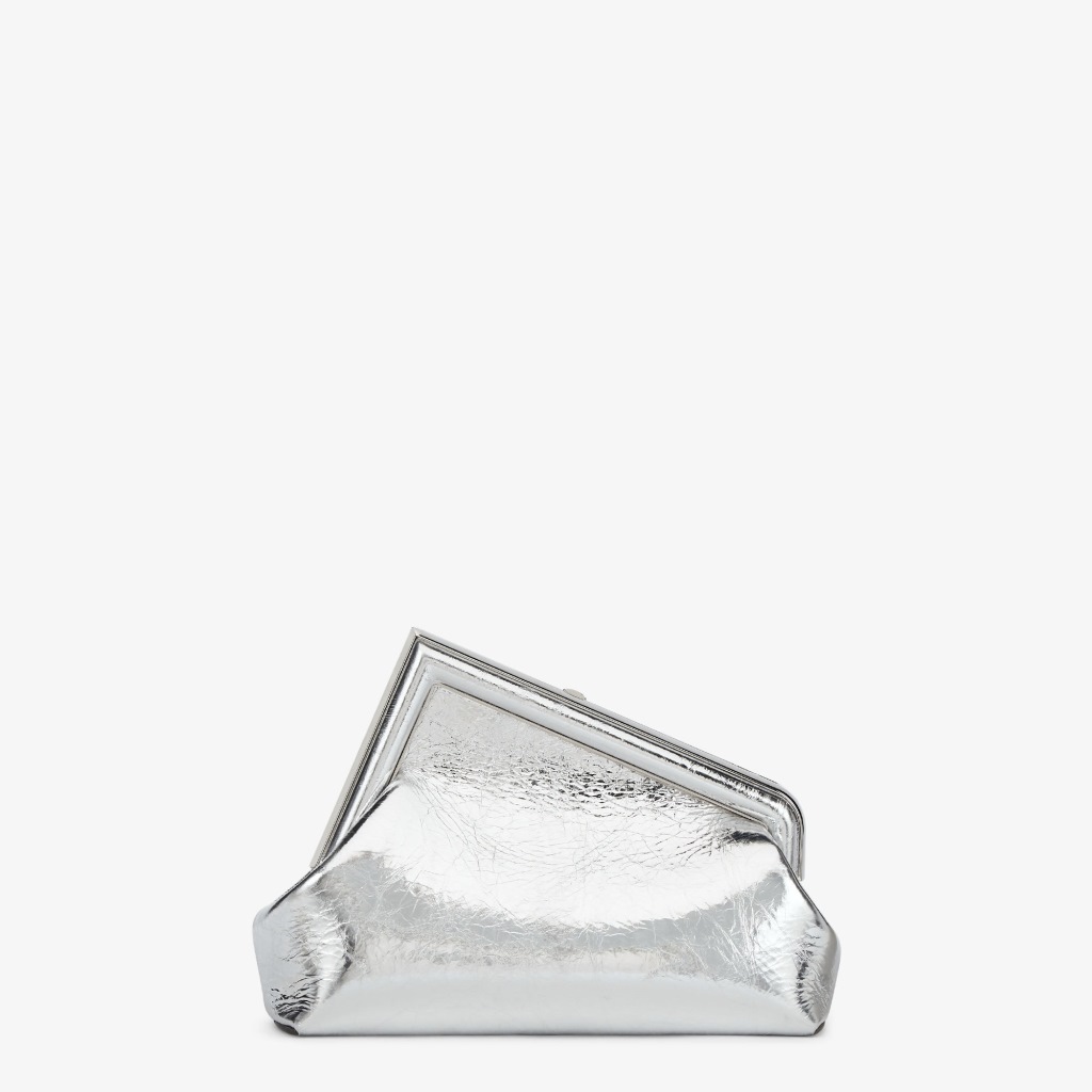 SKU01306-2702.jpg