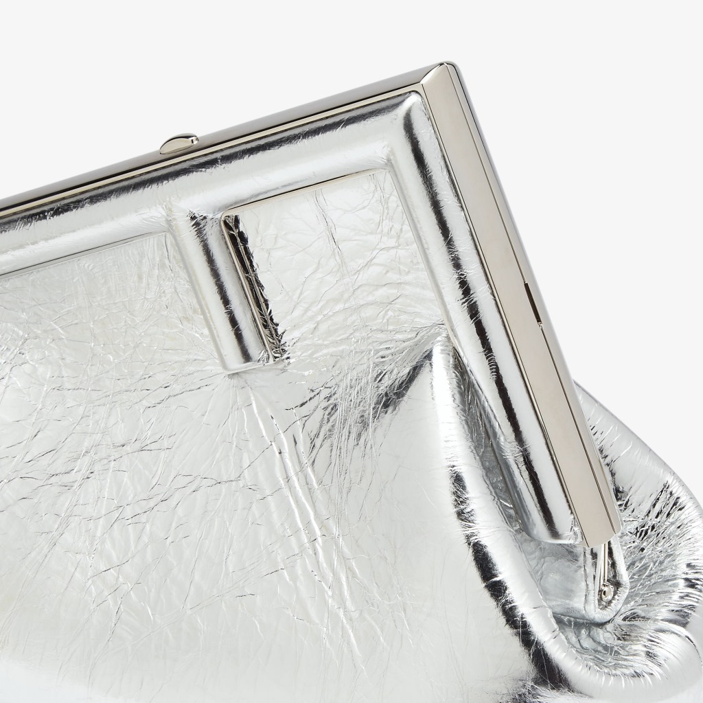 SKU01306-2715.jpg