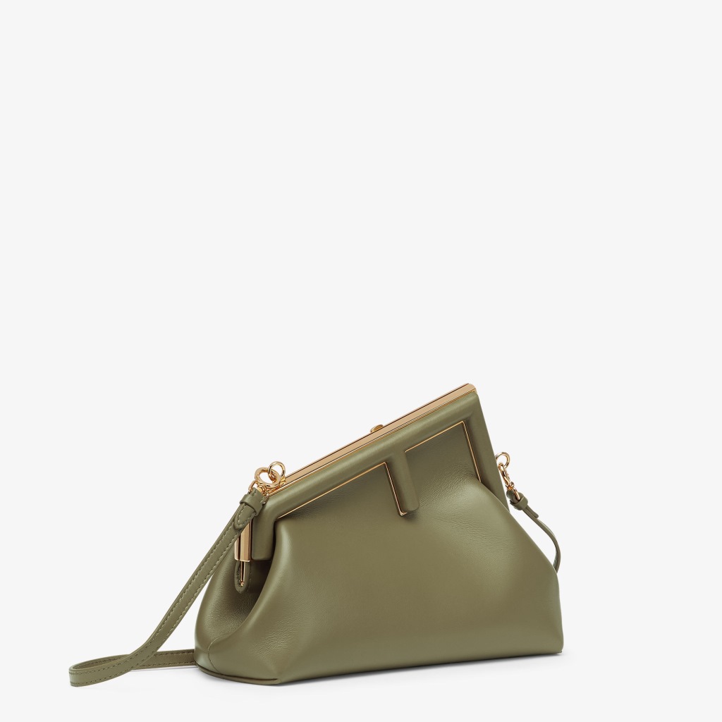 SKU01308-2731.jpg