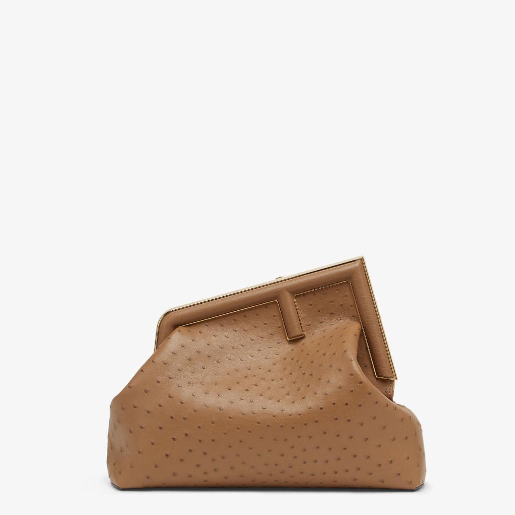 SKU01309-2749.jpg