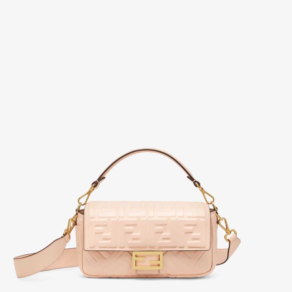 SKU01310-2787.jpg